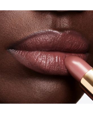 5-Pc. Mini Deluxe Matte Lip Color Gift Set