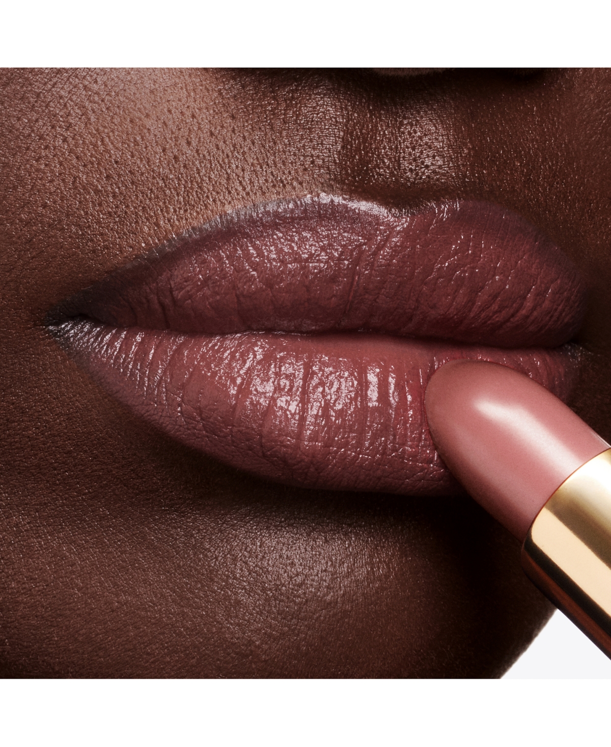 Tom Ford 5-pc. Mini Deluxe Matte Lip Color Gift Set In Multi