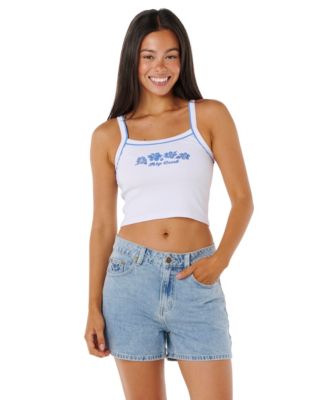 Rip Curl