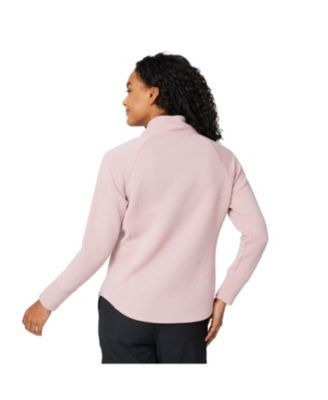 Women's UltraFill Cowl Neck Top