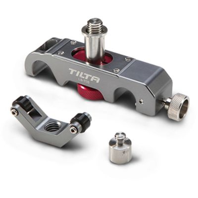 15mm Lens Supporter Rod Adaptor