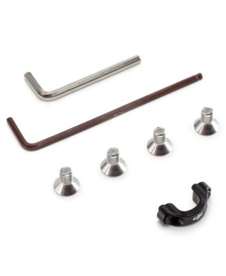 Ronin Expansion Base Kit for DJI RS 2