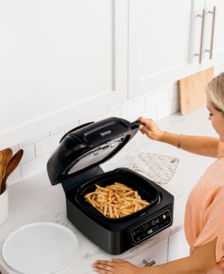 Foodi Smart 5-in-1 Indoor Grill