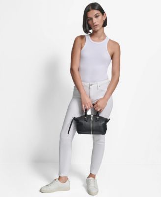 Women's Zinna Mini Satchel Bag