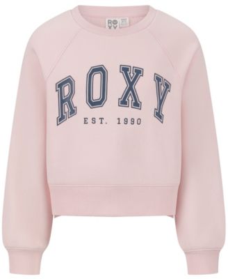 Roxy