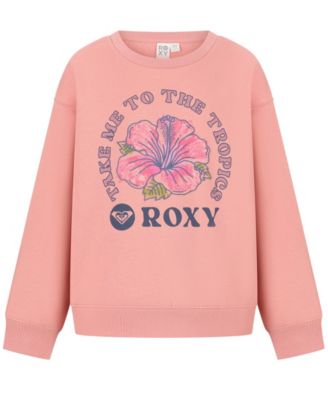 Roxy