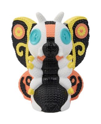 Handmade By Robots