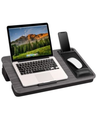 Elevation Pro Lap Desk