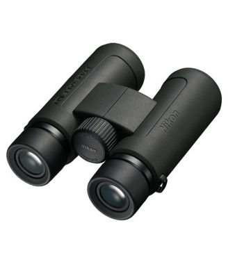 8x42 PROSTAFF P3 Waterproof Roof Prism Binocular with 7.2 Degree Angle of View