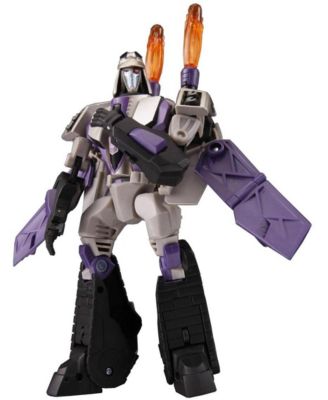 Transformers