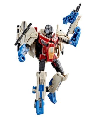 Transformers