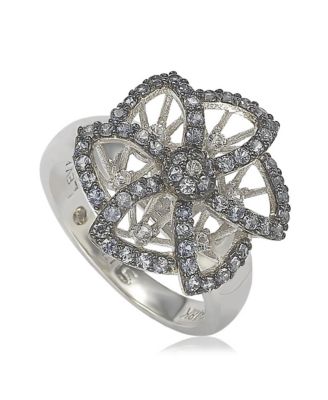 Suzy Levian New York