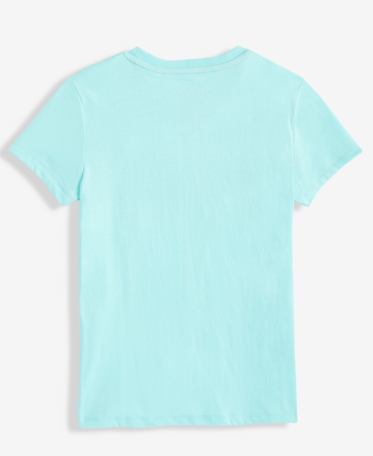 Epic Threads Girls 5-20 Squish Mallow Graphic T-Shirt, Macy's Exclusive