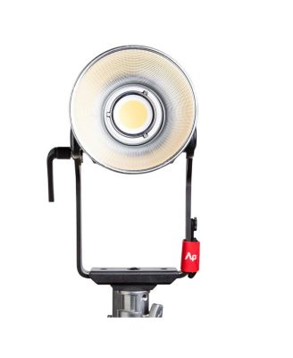 Light Storm 600D Daylight LED Light, V-Mount