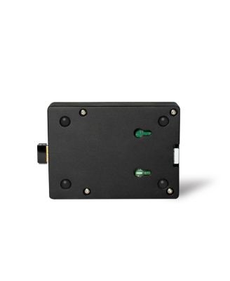 WCM Plus Wireless Connect Module for Select Printer