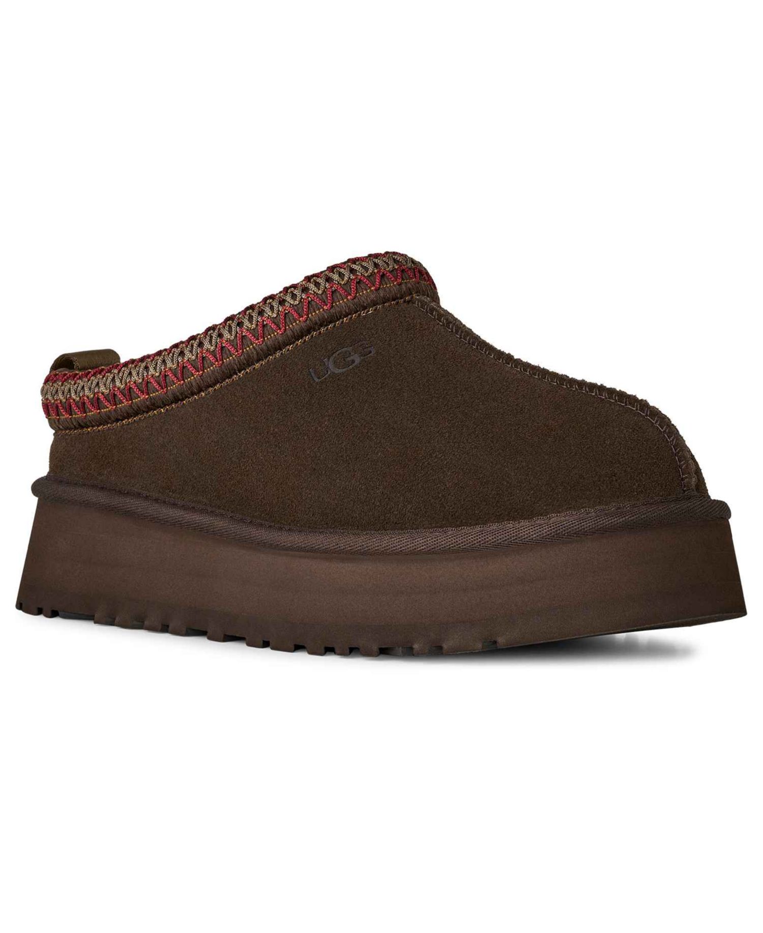 Women's Tazz II Clog Slip-On Slippers