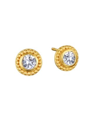 Satya Jewelry