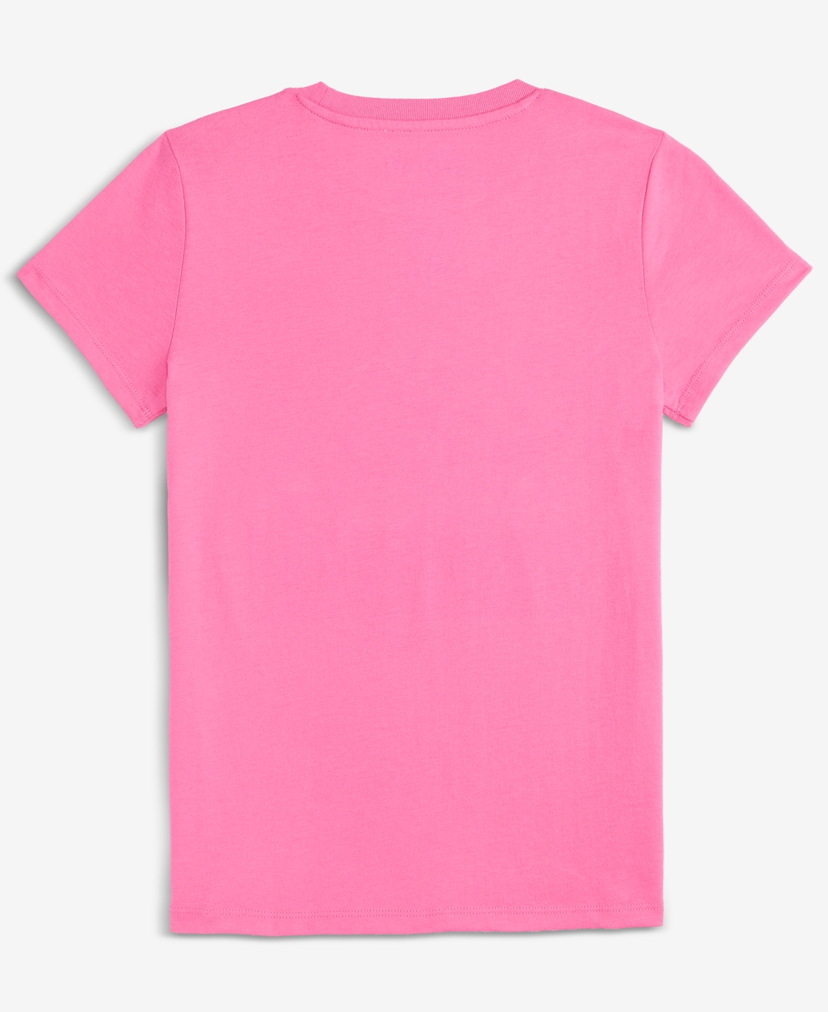 Epic Threads Little & Big Girls Graphic T-Shirt, Macy's Exclusive