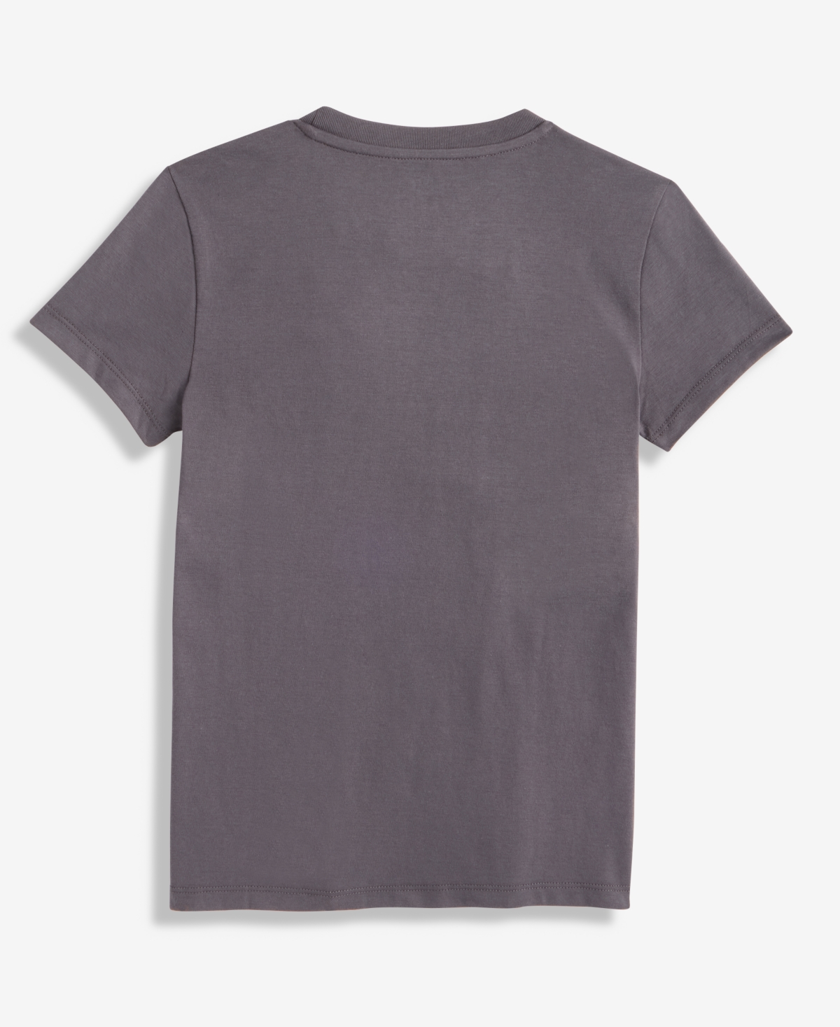 Epic Threads Little & Big Girls Wicked Graphic T-Shirt, Macy's Exclusive