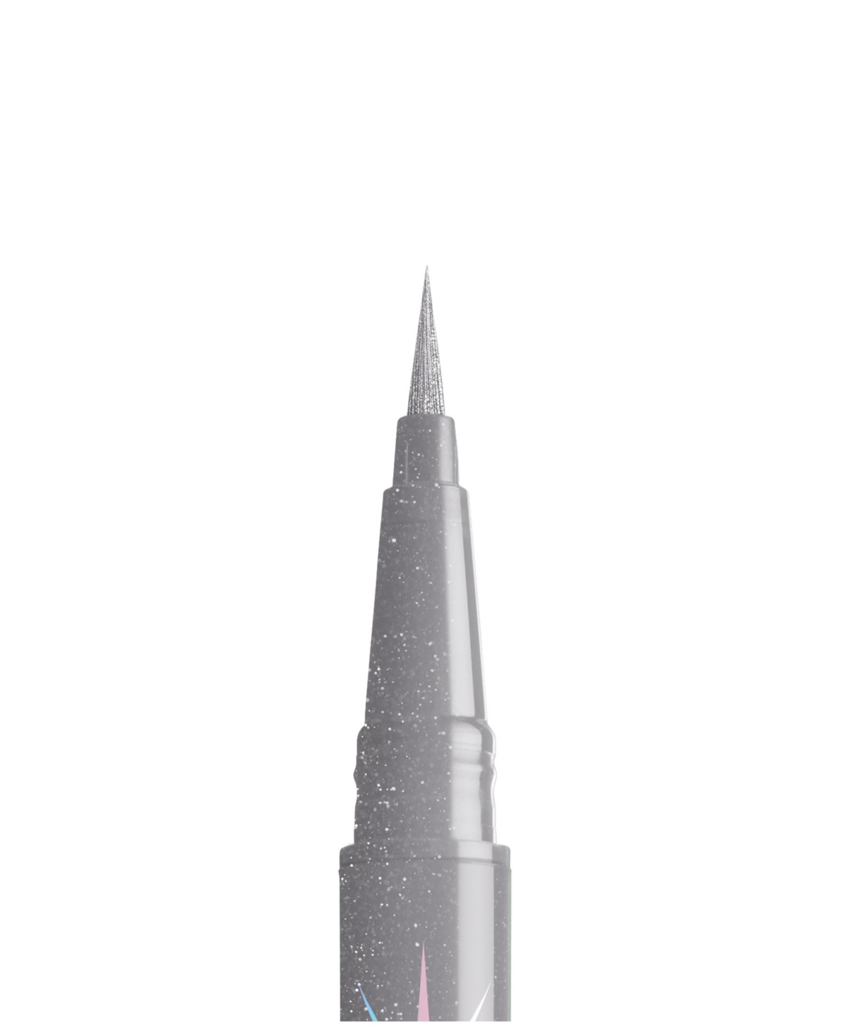 Nyx Professional Makeup Epic Bridgerton Royal Epic Ink Glitz Eyeliner