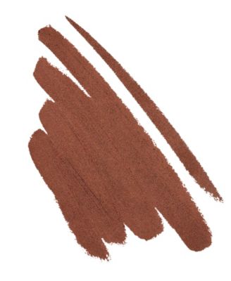 Always On Eye Shadow Stick