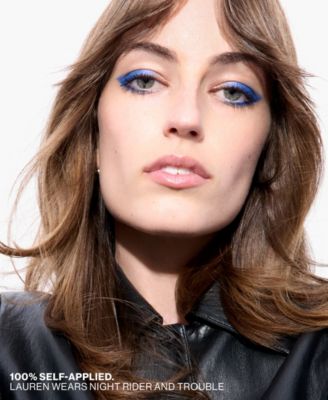 Always On Eye Shadow Stick