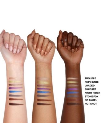 Always On Eye Shadow Stick