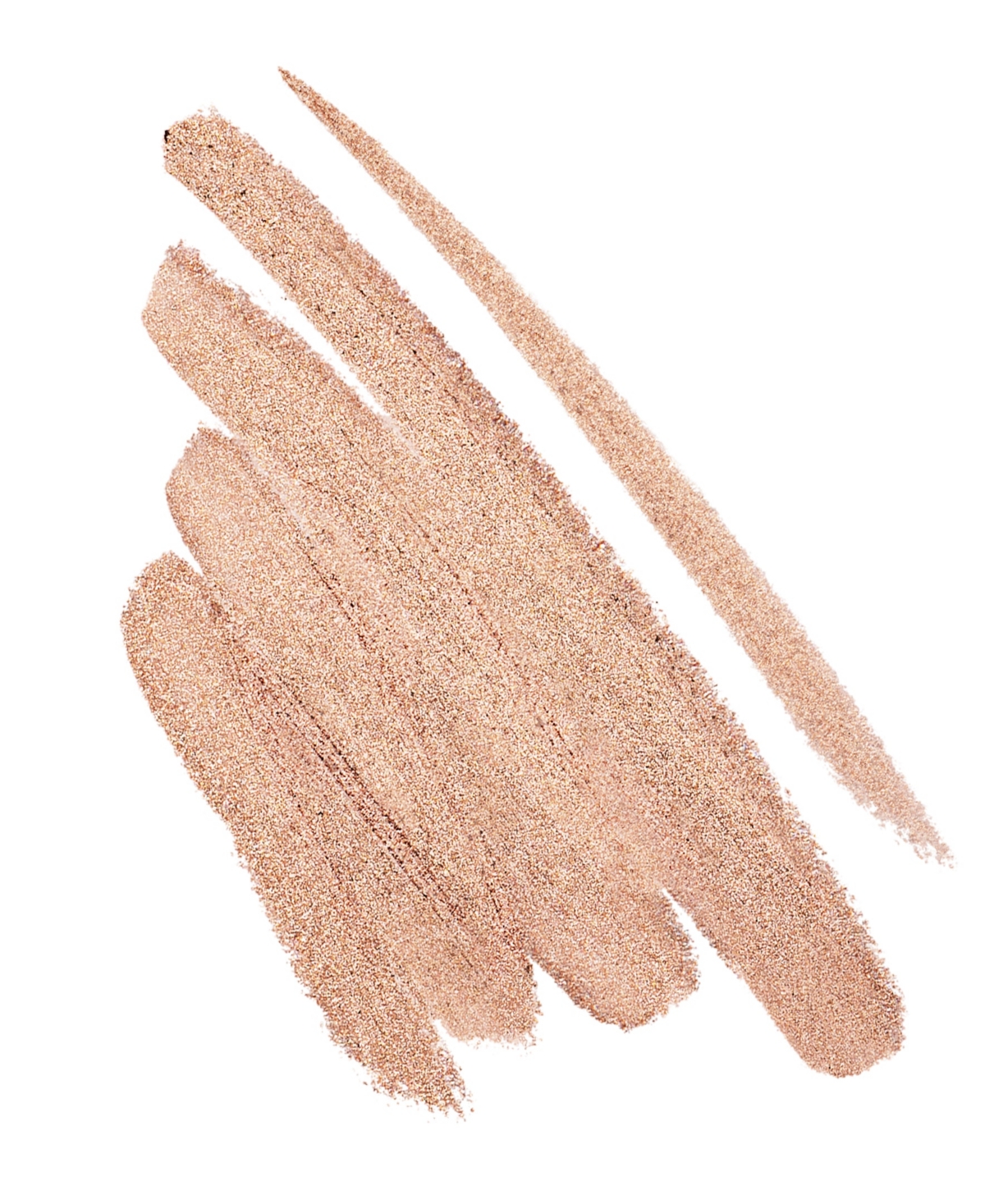 Smashbox Always On Eye Shadow Stick