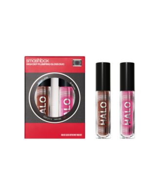 Smashbox