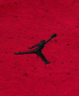 Baby Boys Jumpman Coverall