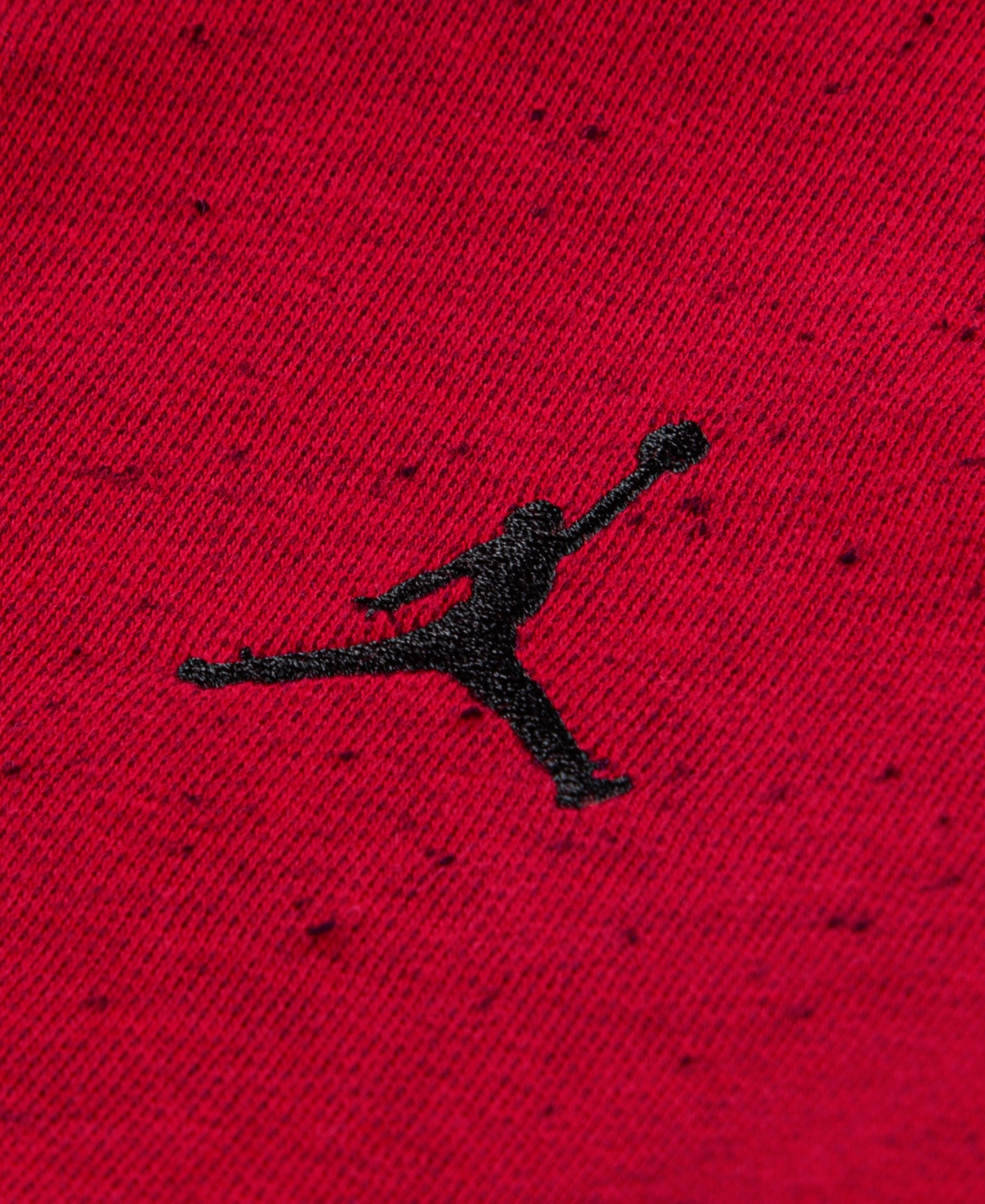 Jordan Baby Boys Jumpman Coverall