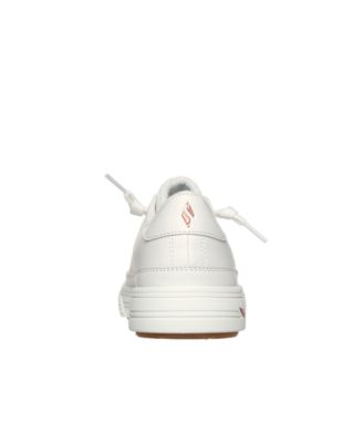 Women's Skechers Arch Fit Arcade - On My Way Casual Sneakers from Finish Line