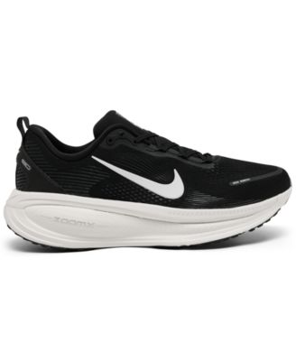 Men's Vomero 18 Running Sneakers from Finish Line