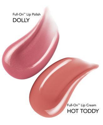 2-Pc. Kiss Me Sweetie Plumping Lip Set