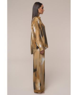 Women's Celestial Sands Pant