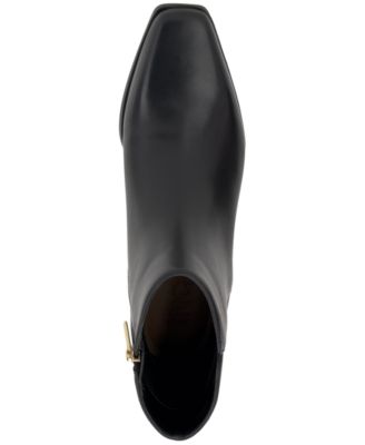 Women's Fenna Booties, Macy's Exclusive