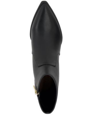 Women's Batya Dress Booties, Macy's Exclusive