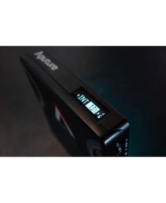 MC RGBWW Mini LED Light