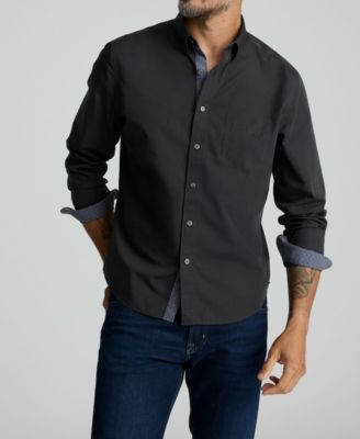 UNTUCKit