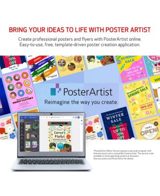 Color imageCLASS MF753Cdw All-In-One Wireless Duplex Laser Printer