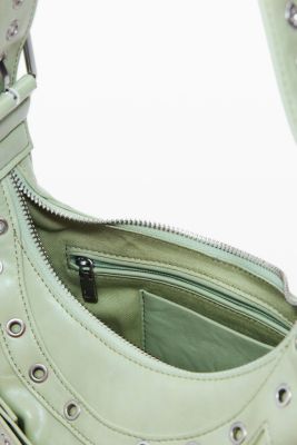 Women's JOY BUCKLES BAG