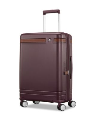 Samsonite