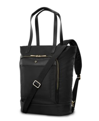 designer mini backpack women's Leather Women Backpack Small Backpack Purse Brown clear tote bags A sizable exterior pocket Adidas Originals 3d Mini Color:90L Bag Sky Blue