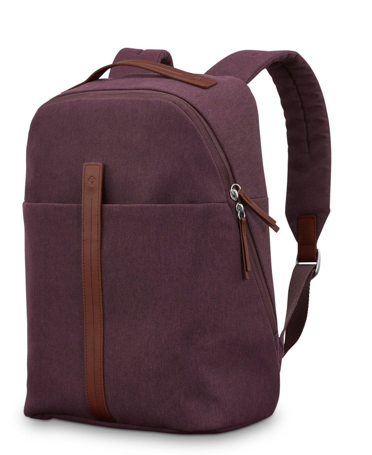 Samsonite Virtuosa Backpack