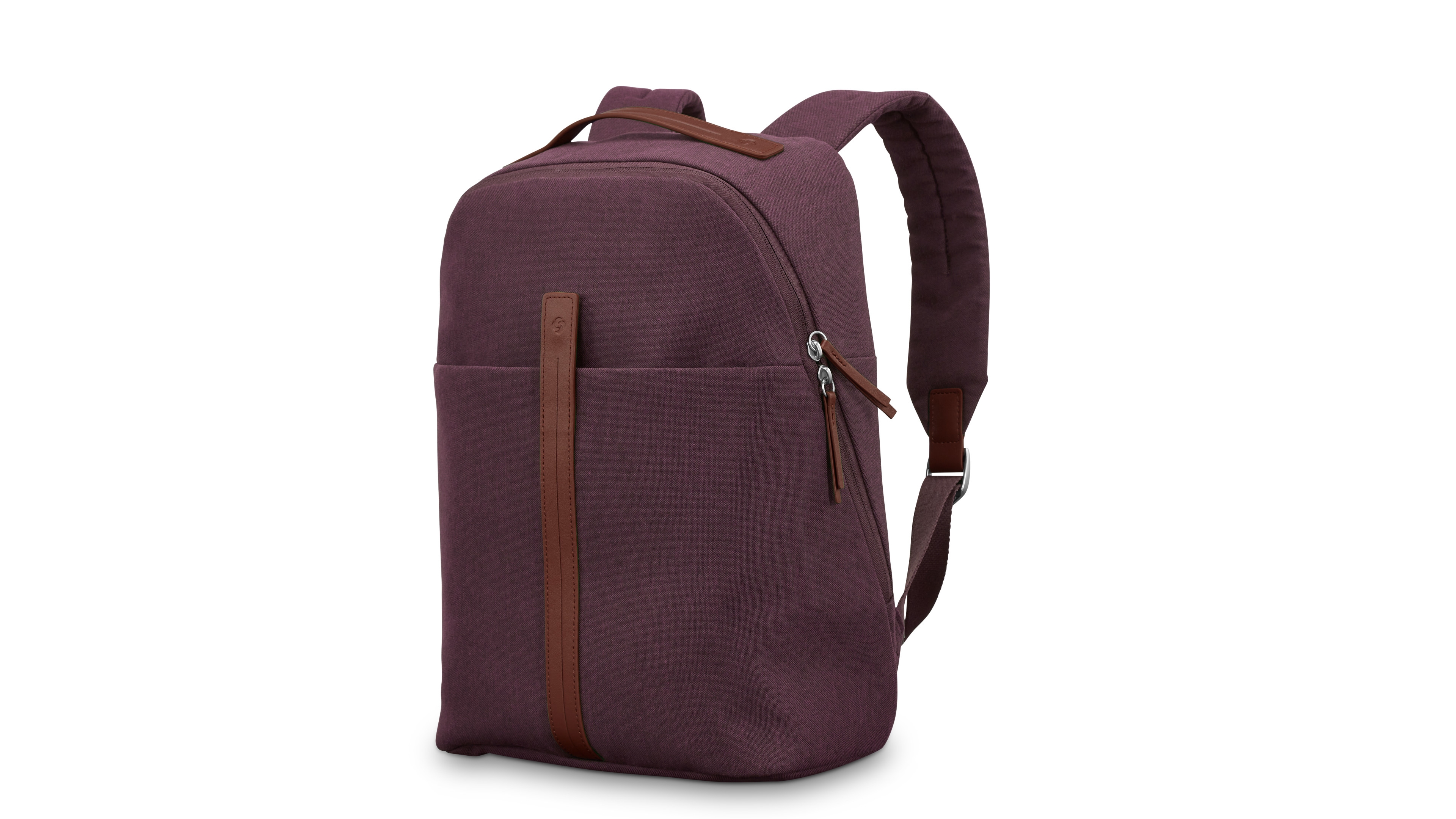 Samsonite Virtuosa Backpack