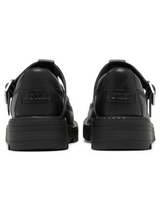 Women's Revel Ave Mary Janes Shoes