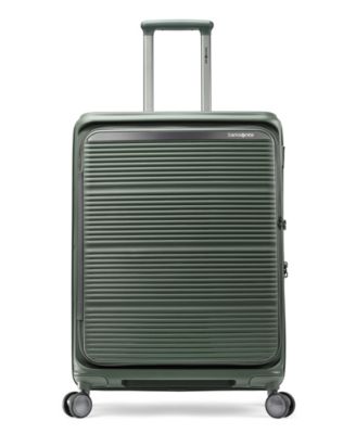 Paralux Hardside Medium 26" Check-In Spinner Luggage
