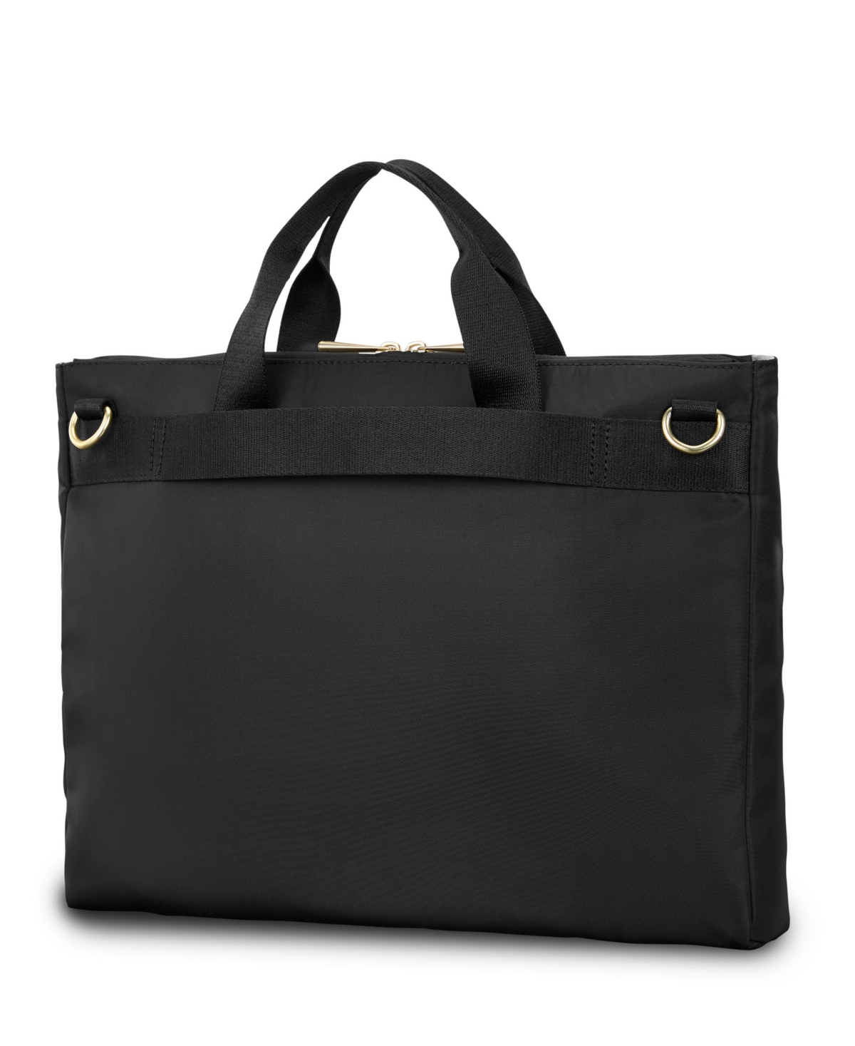 Samsonite Mobile Solution 2 Convertible 15" Slim Brief
