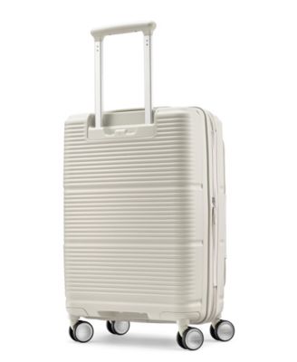 Paralux Domestic 23" Hardside Carry-On Spinner Luggage
