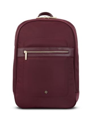 Mobile Solution 2 Essential 16" Backpack